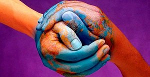 II Concurso para niños y jóvenes del Colegio de Abogados de Sabadell