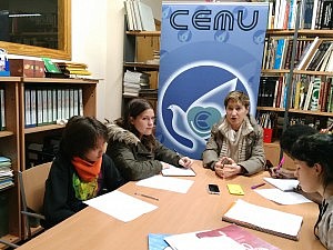 CEMU