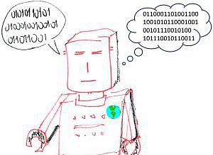 “Marcelino”, de Ana María Gamboa, ganador de la IX Edición del Concurso Microrrelatos sobre Abogados