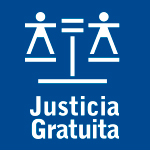 Toda la información sobre cómo solicitar Justicia Gratuita