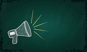 La publicidad de los abogados a víctimas de accidentes: ilicitud y responsabilidad ética