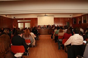 La nueva jurisprudencia del Supremo en Derecho de Familia, a examen