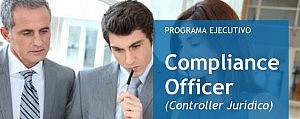 Gestión de la Cultura Compliance y su defensa ante los tribunales