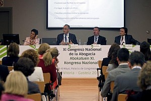 Corrupción y Transparencia