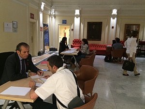 ICAM turno oficio (1)