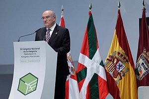 Bienvenida de Carlos Carnicer Díez