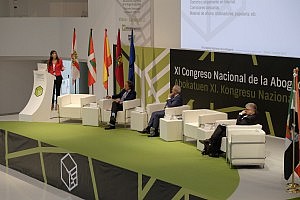 Abogacía low cost: ¿solución, problema o realidad?