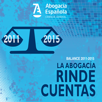 la abogacia rinde cuentas