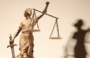 Informe 2014 sobre la aplicación de la Carta europea de Derechos Fundamentales