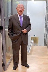 ruiz de erenchun fotos (4)