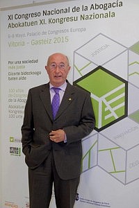 ruiz de erenchun fotos (6)