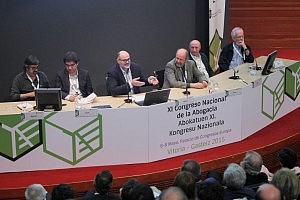 Cierre del Congreso: ¿Nos tomamos en serio la Justicia?
