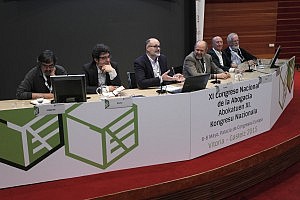 ¿Nos tomamos en serio la justicia?