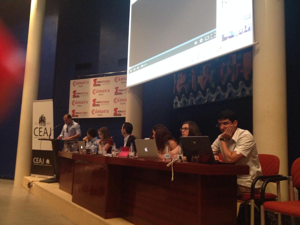 10599623_873112702768901_1044167105199176587_n