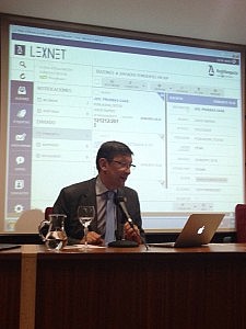 20150625-Lexnet Tenerife-3