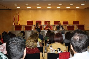 20150625_Aniversario mujeres abogadas2