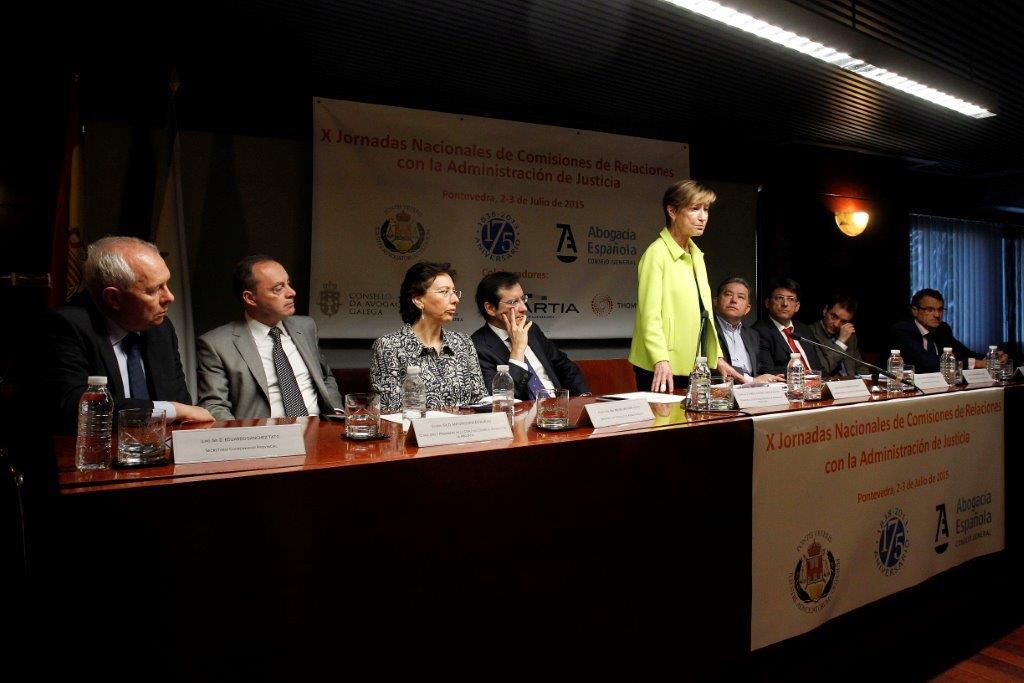 20150702 COLEGIO PROVINCIAL ABOGADOS PONTEVEDRAj ornadas nacionales abogacia 049