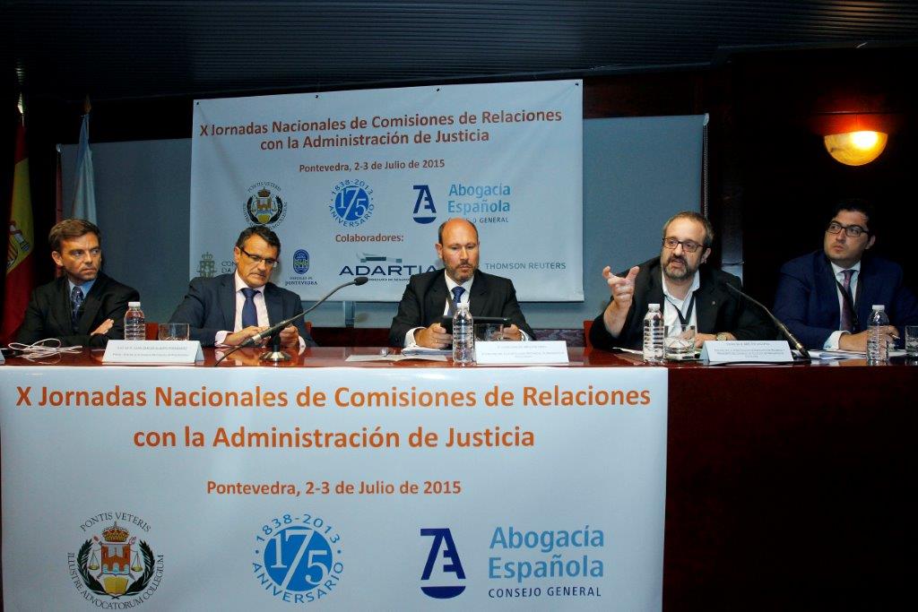 20150702 COLEGIO PROVINCIAL ABOGADOS PONTEVEDRAj ornadas nacionales abogacia 076