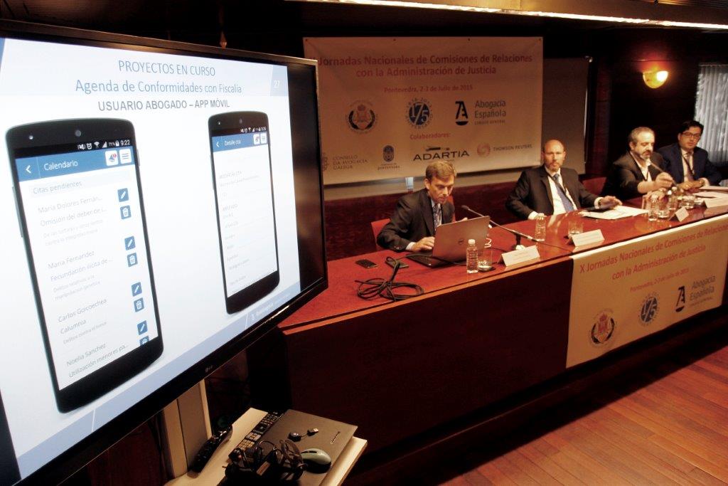 20150702 COLEGIO PROVINCIAL ABOGADOS PONTEVEDRAj ornadas nacionales abogacia 086