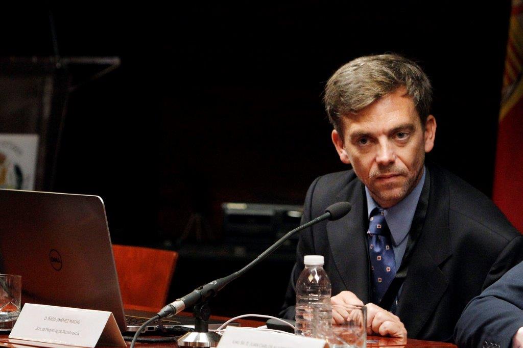 20150702 COLEGIO PROVINCIAL ABOGADOS PONTEVEDRAj ornadas nacionales abogacia 089