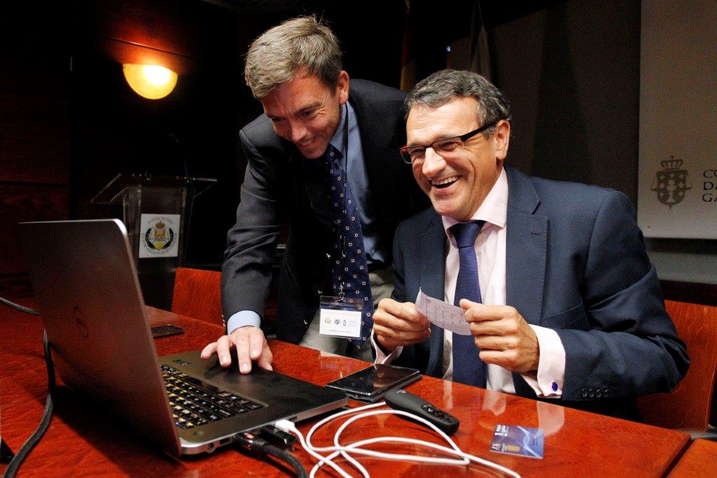 20150702 COLEGIO PROVINCIAL ABOGADOS PONTEVEDRAj ornadas nacionales abogacia 095