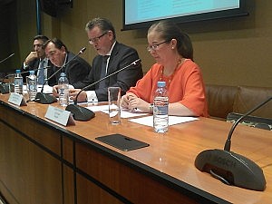 La franquicia reclama contratos bien hechos y una Corte adecuada para acudir a arbitraje