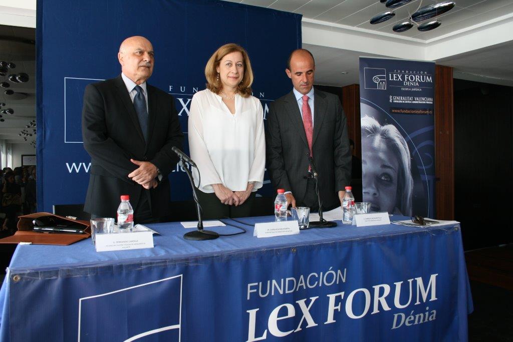 LExForum1