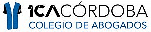 Logo ICA Córdoba Horizontal Alta