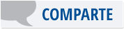 Comparte