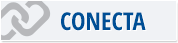 Conecta