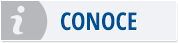 Conoce