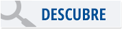 Descubre