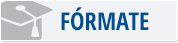 Fórmate