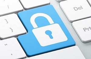 Desbloqueo a la reforma europea de la protección de datos