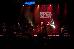 rock&law3