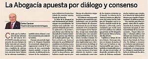 Expansión