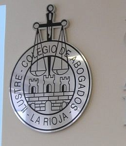 El Colegio de La Rioja inaugura su Centro de Mediación, CEMICAR