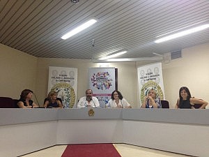 Congreso Mujeres Cartagena (3)