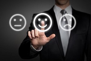 ¿Cómo retener el talento en un despacho de abogad@s?