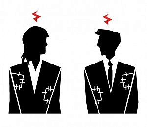 Un cordobés gana el concurso de microrrelatos sobre abogados en junio