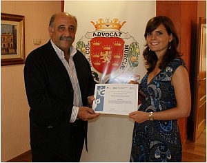 Microrrelatos Murcia