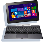 Hijo mío, antes todo era campo