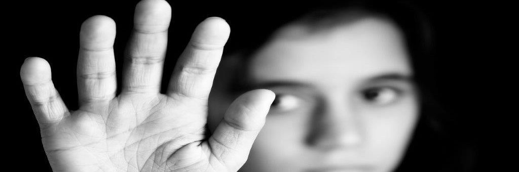 Tratamiento postpenitenciario a autores de delitos de violencia de género. ¿Y después qué?