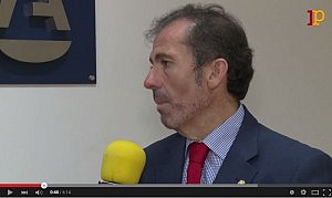 Día de la Justicia Gratuita y Turno de Oficio (LawyerPressTV)