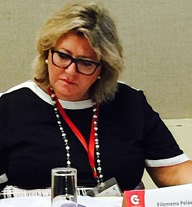 Abogacía y AECID organizan un curso en Colombia sobre las garantías en el proceso penal