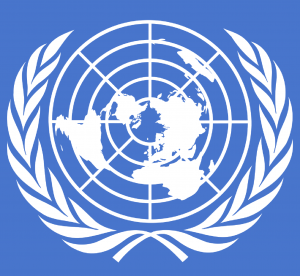 La Abogacía Española colabora con los encuentros de la ONU sobre el acceso a la Justicia Universal