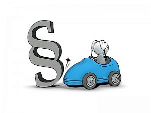 ANAVA-RC advierte de la 