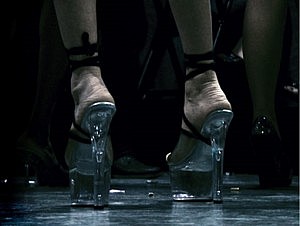 Exposición y mesa redonda Chicas Nuevas 24 horas para prevenir y luchar contra la trata