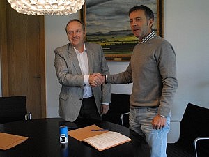 Abogados del Colegio de Pamplona asesoran a vecinos de Egüés en materia de derecho penal, vivienda y consumo