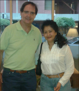 López Medel Yassmin